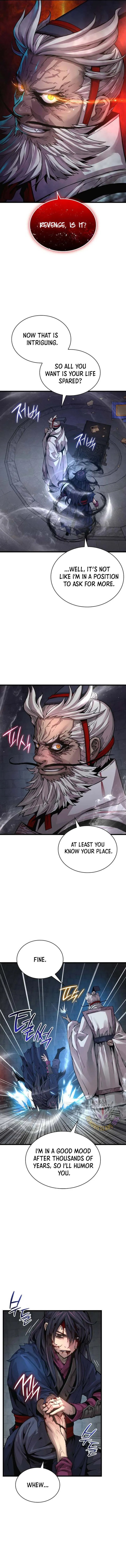 Ch.72 - 18