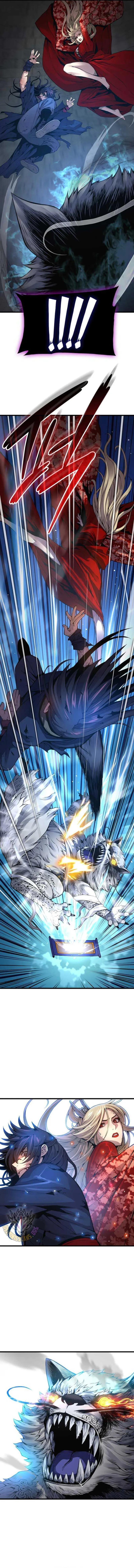 Ch.74 - 9