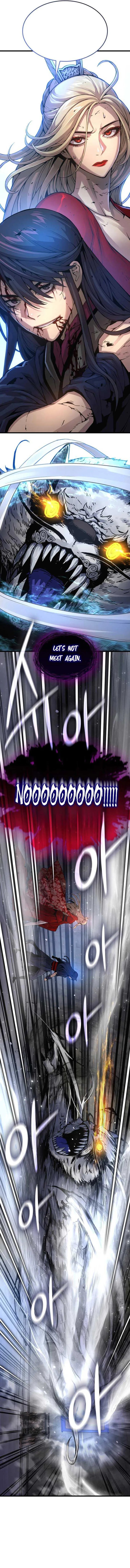 Ch.74 - 10