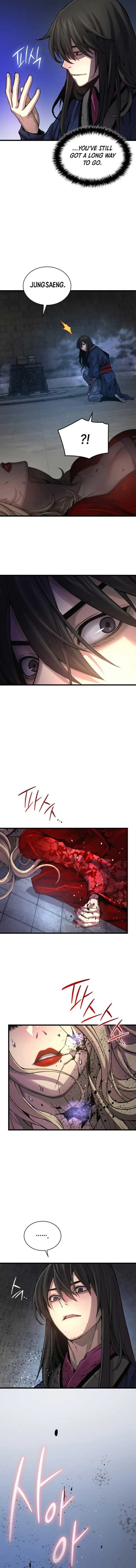 Ch.74 - 18