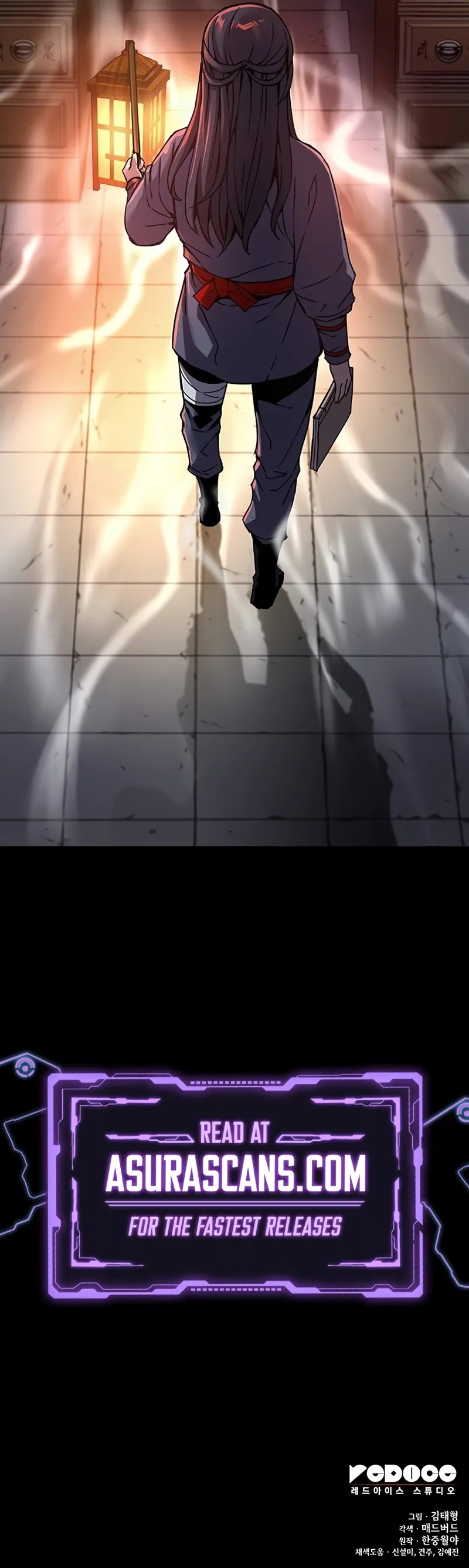 Ch.8 - 15