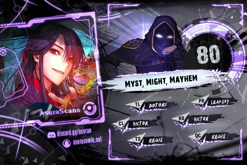 Ch.80 - 1
