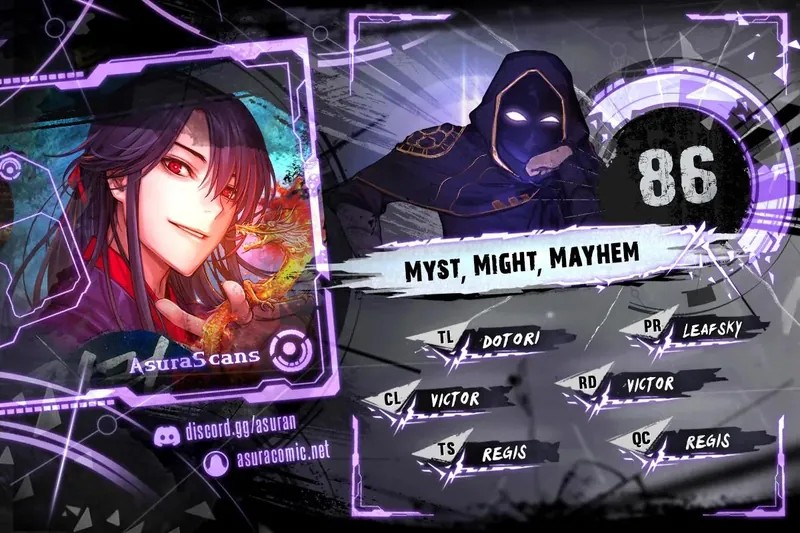 Ch.86 - 1