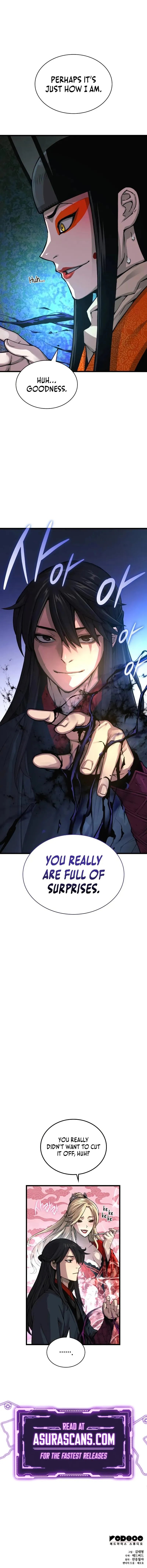 Ch.87 - 15