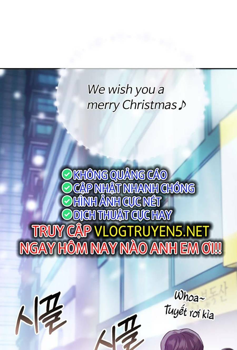 Ch.1 - 6