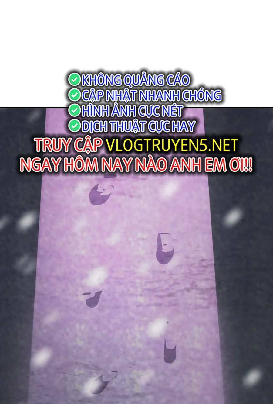 Ch.1 - 14