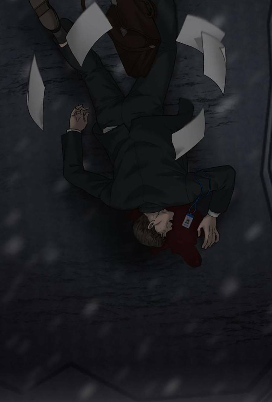 Ch.1 - 17