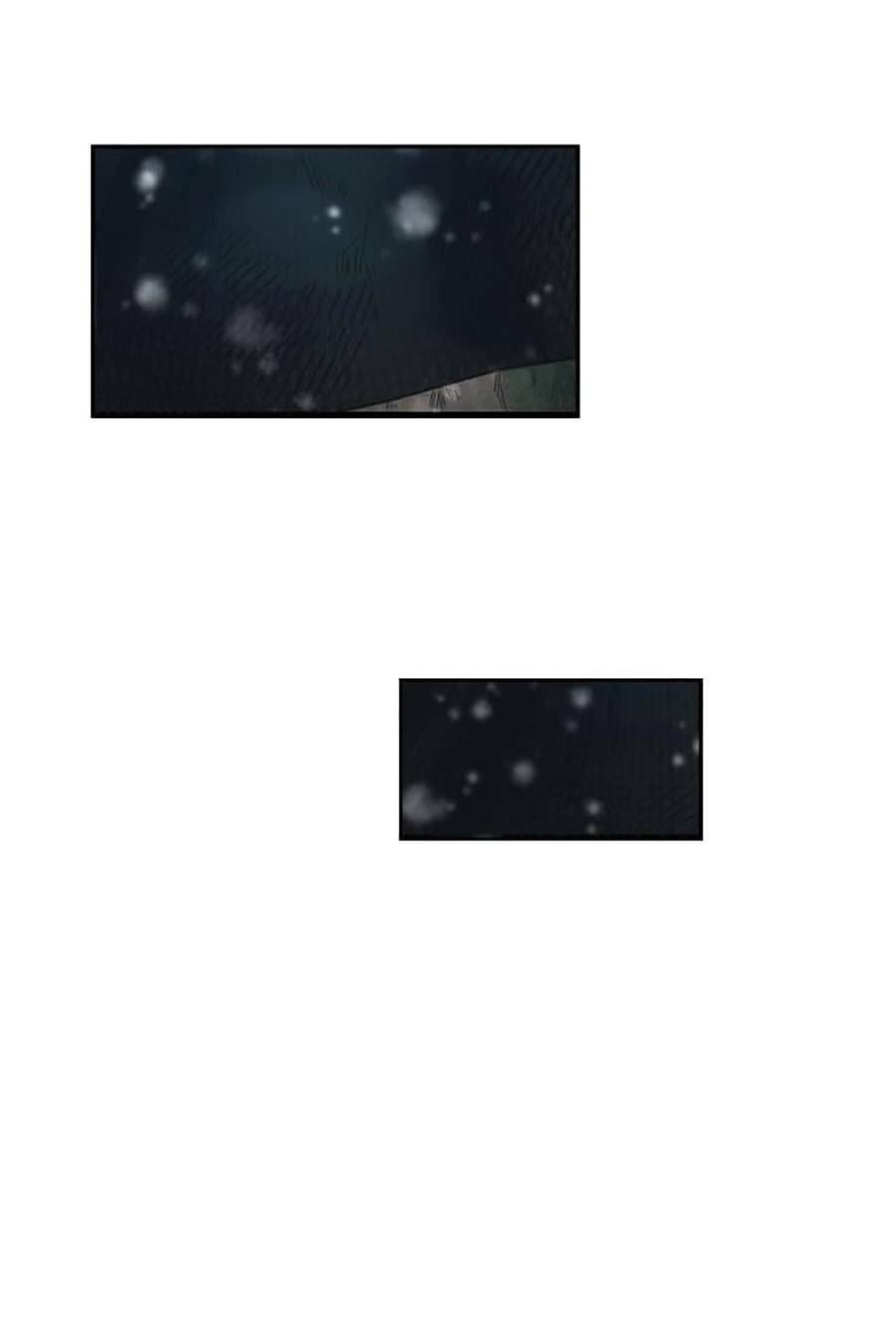 Ch.1 - 21