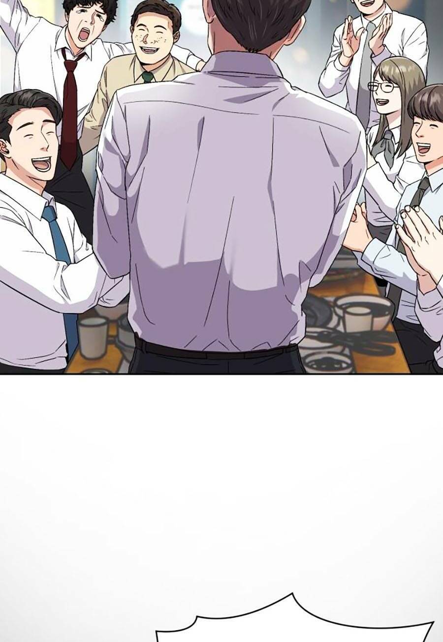 Ch.1 - 44