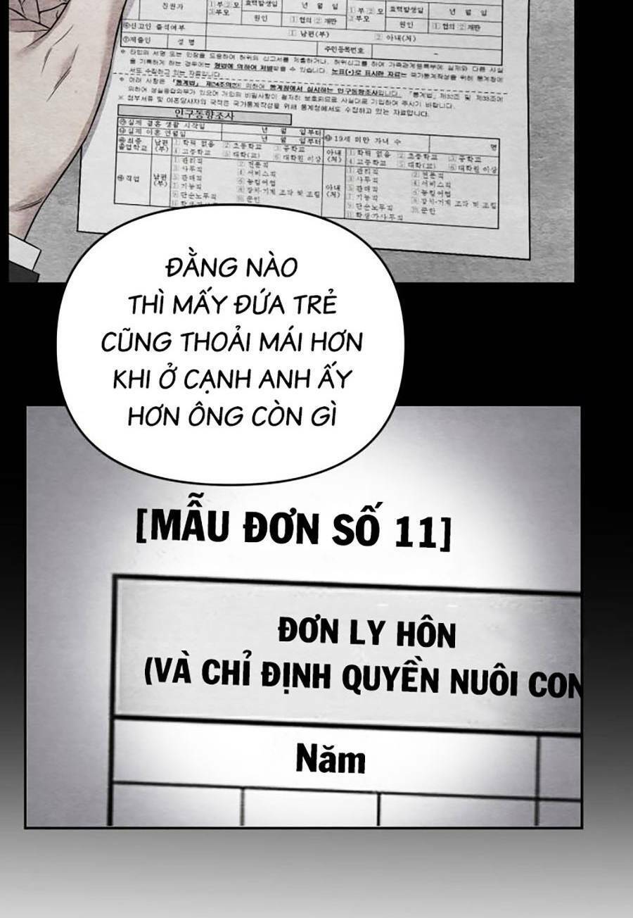 Ch.1 - 57