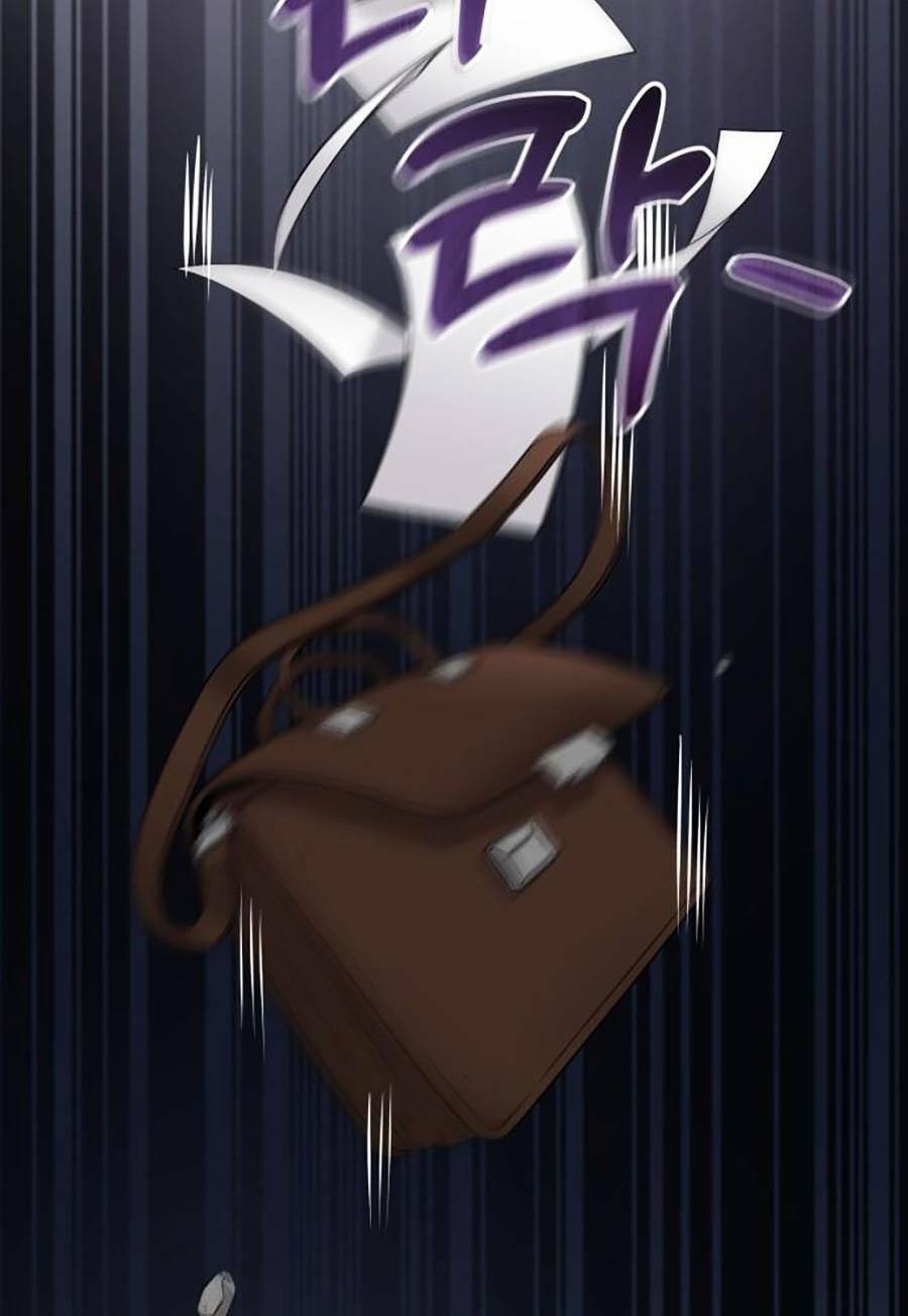 Ch.1 - 67