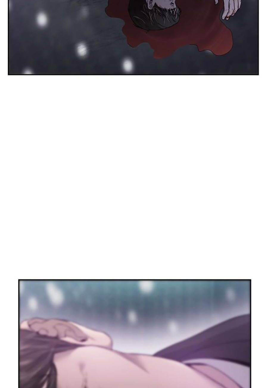 Ch.1 - 70