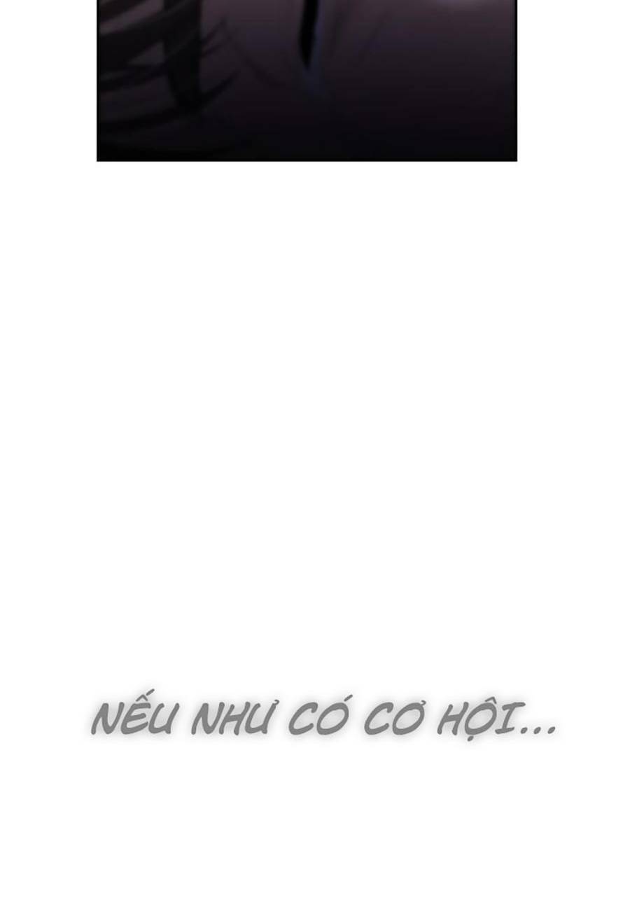 Ch.1 - 72