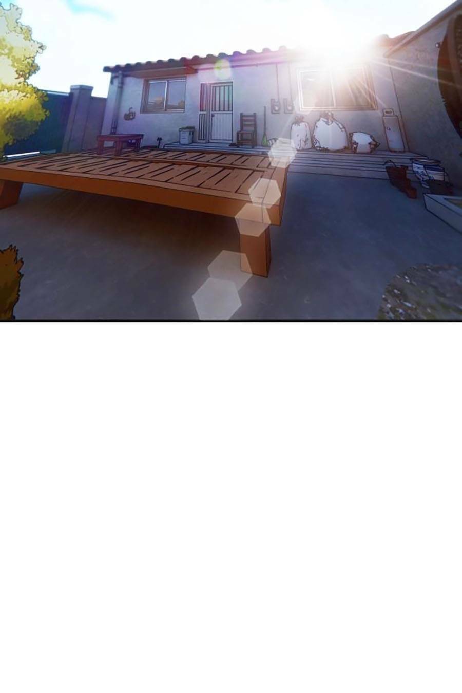 Ch.1 - 95