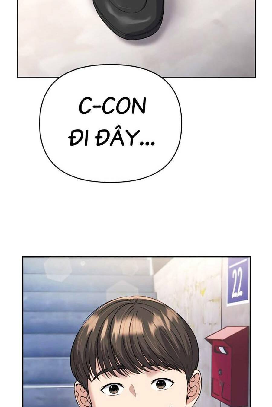 Ch.1 - 98