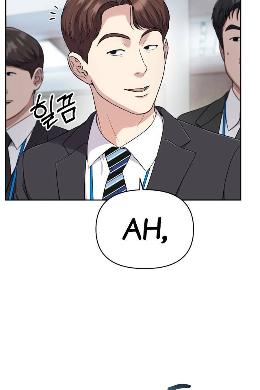 Ch.1 - 113