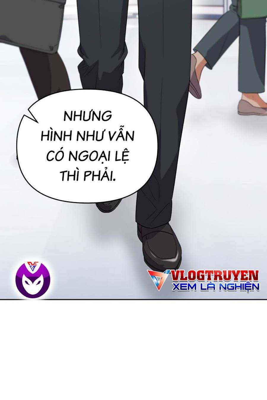 Ch.1 - 115