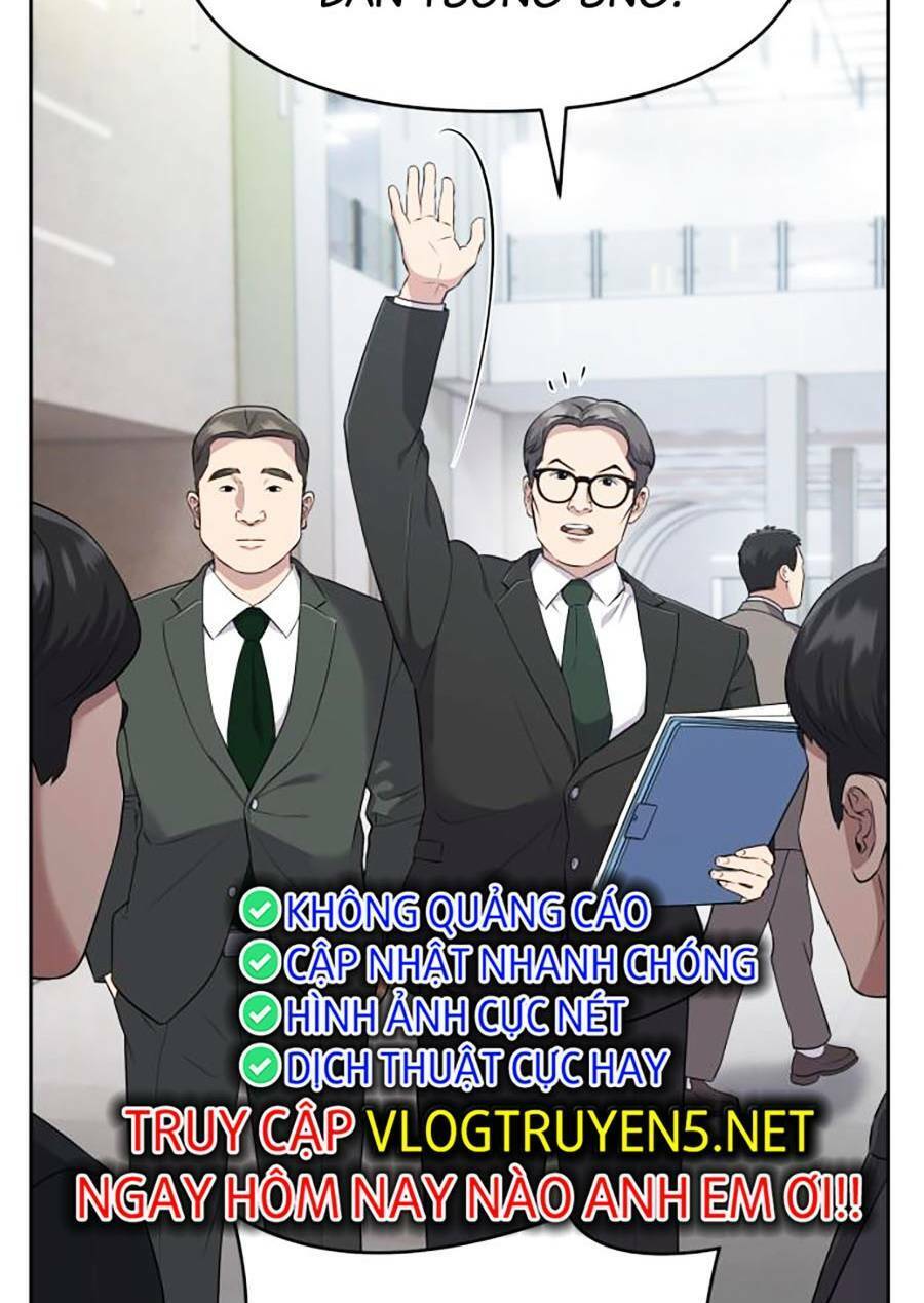 Ch.1 - 125