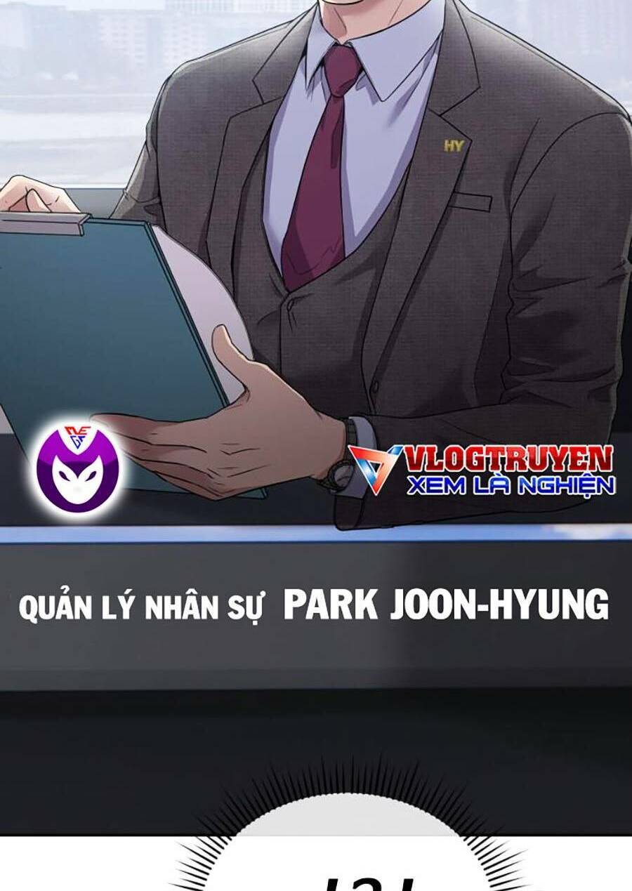 Ch.1 - 136