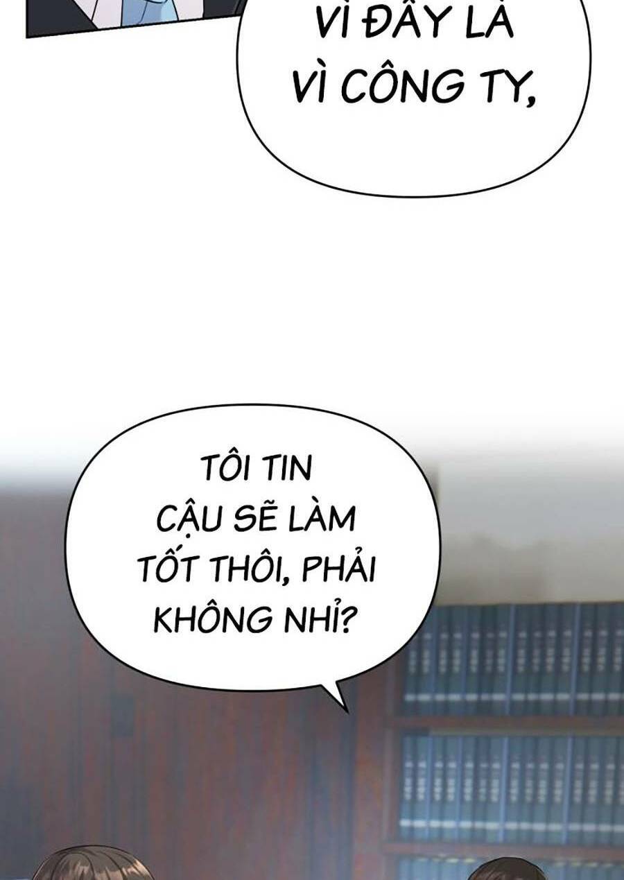 Ch.1 - 156