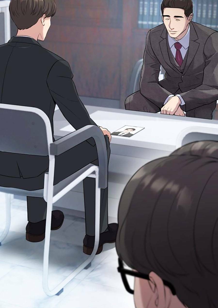 Ch.1 - 157