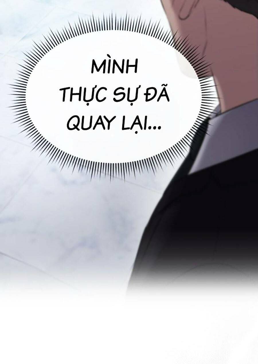 Ch.1 - 158