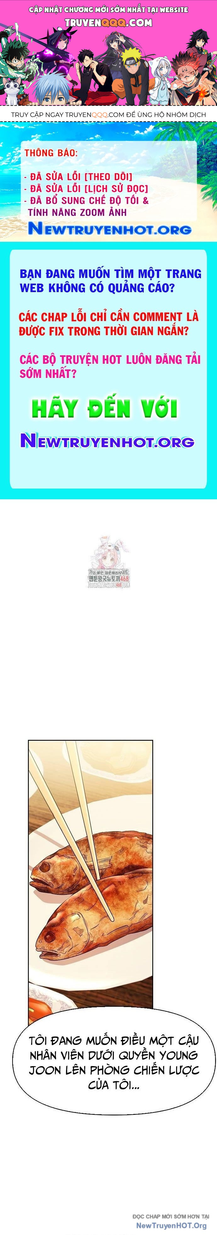 Ch.100 - 1