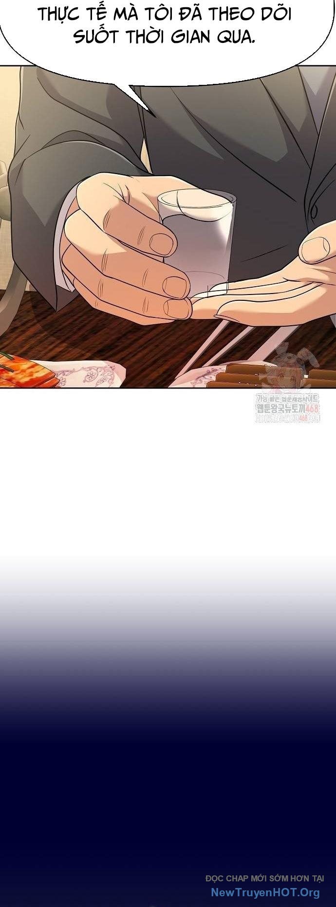 Ch.100 - 14