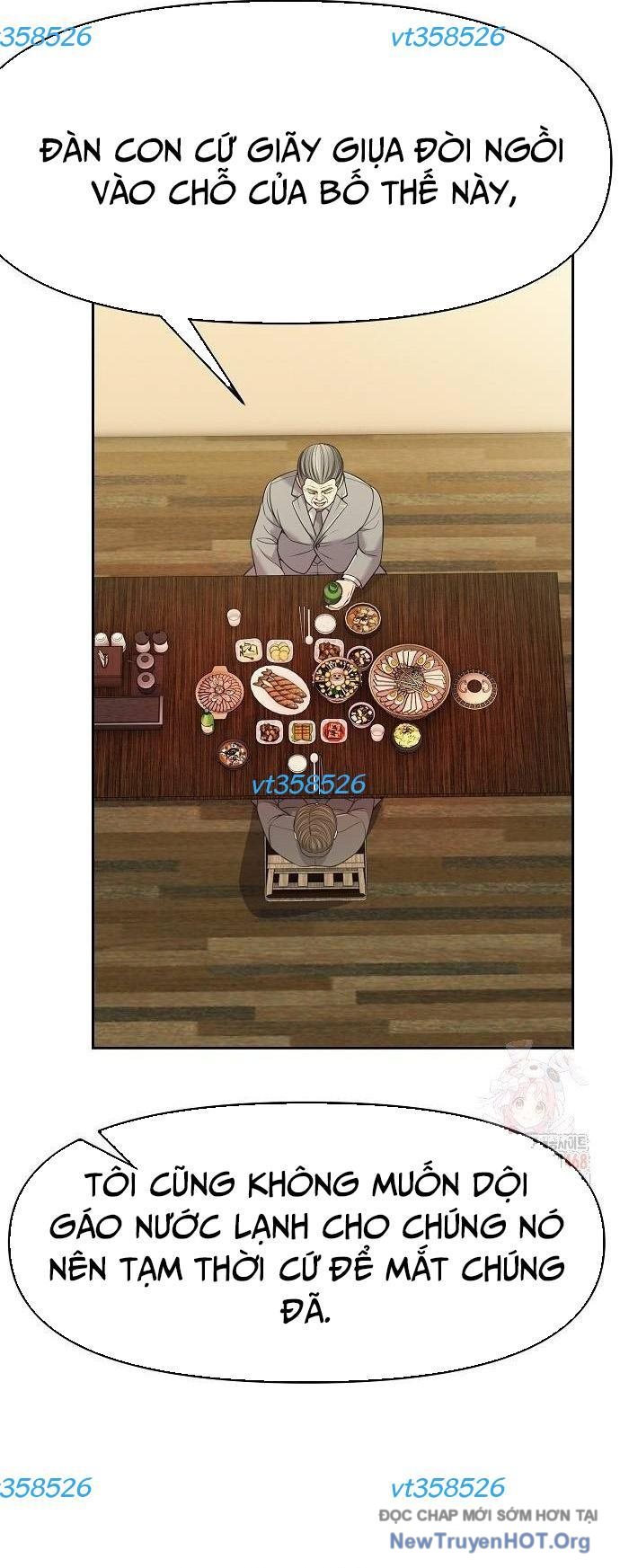 Ch.100 - 22