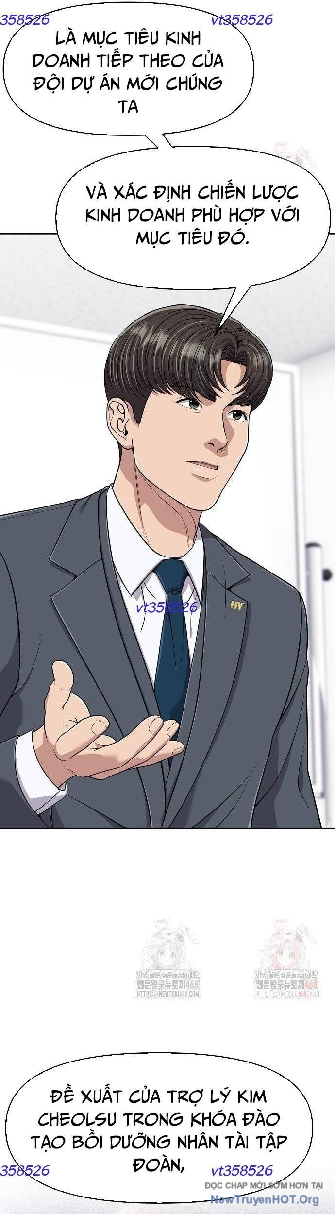 Ch.100 - 30