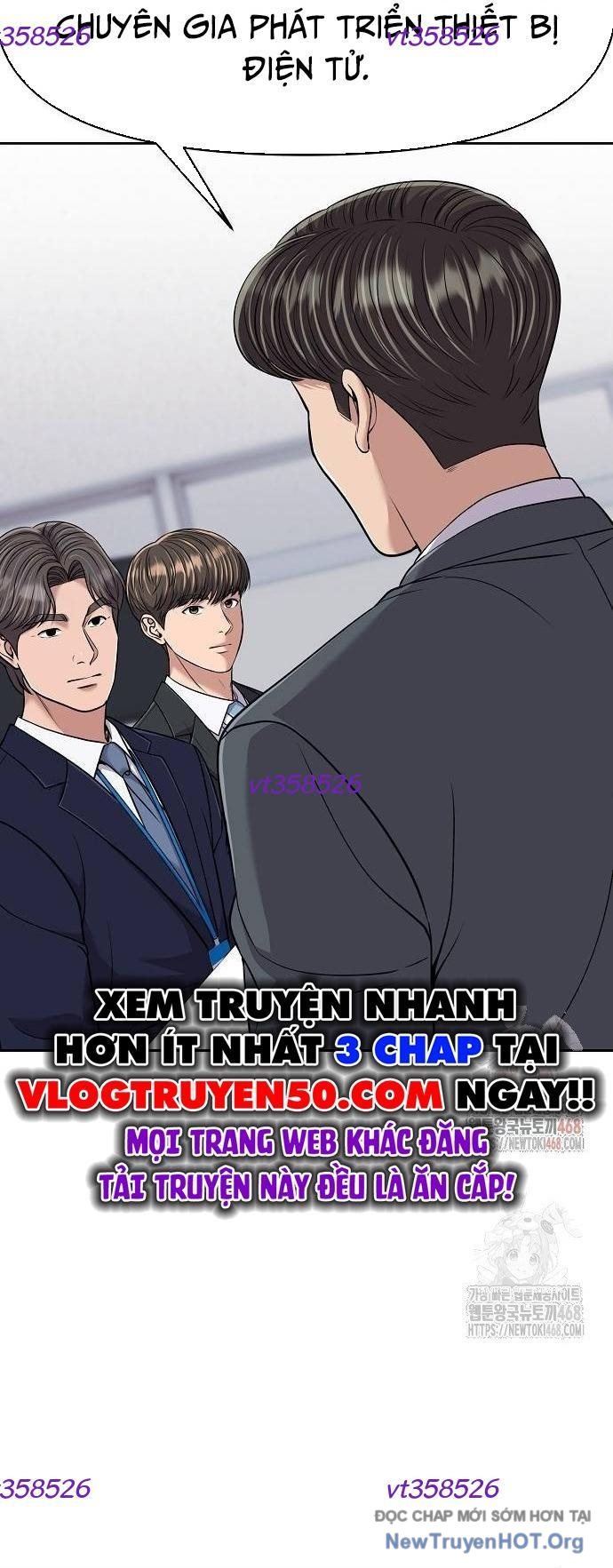Ch.100 - 33