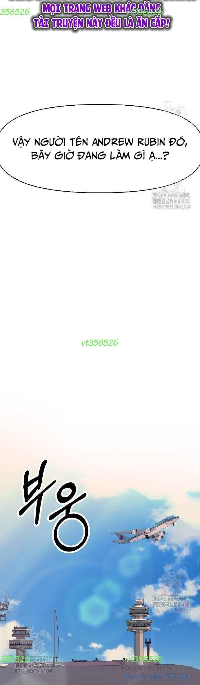 Ch.100 - 55