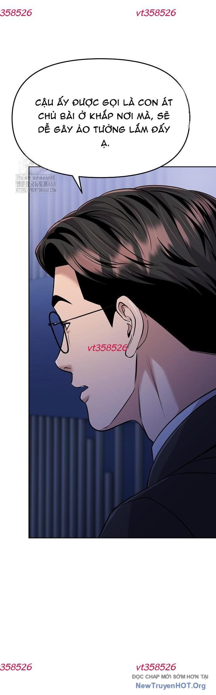 Ch.102 - 4