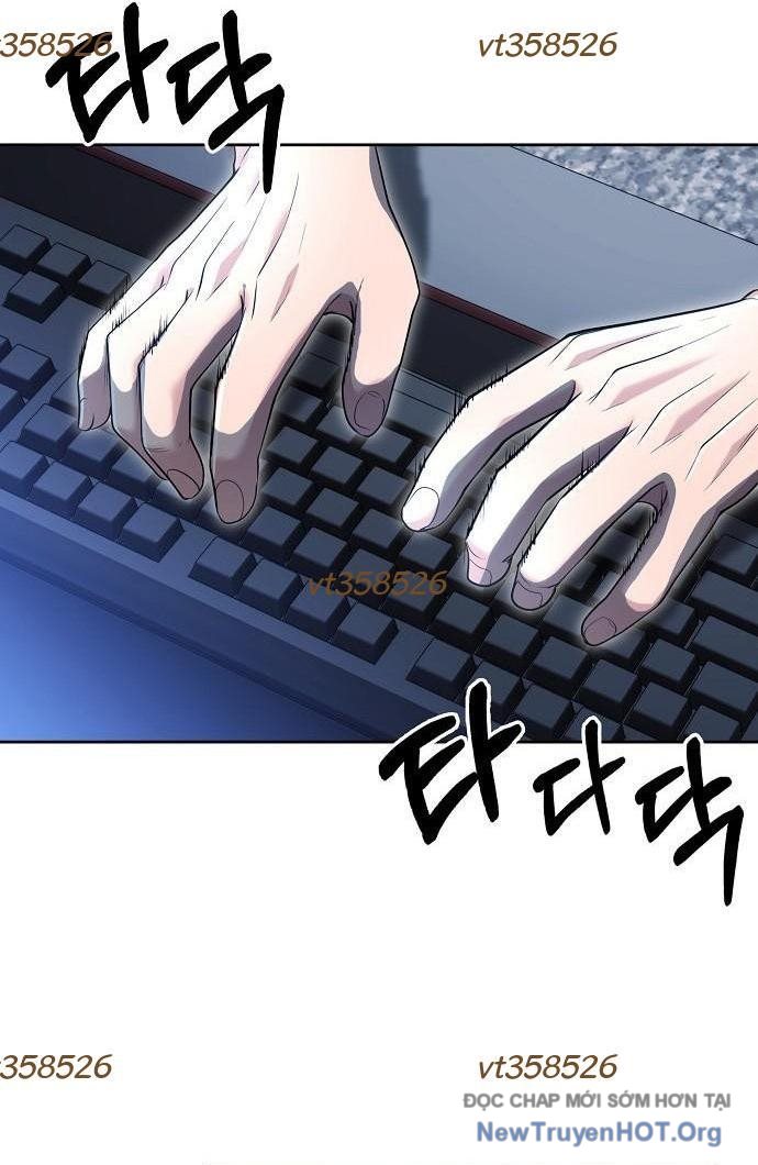 Ch.102 - 8
