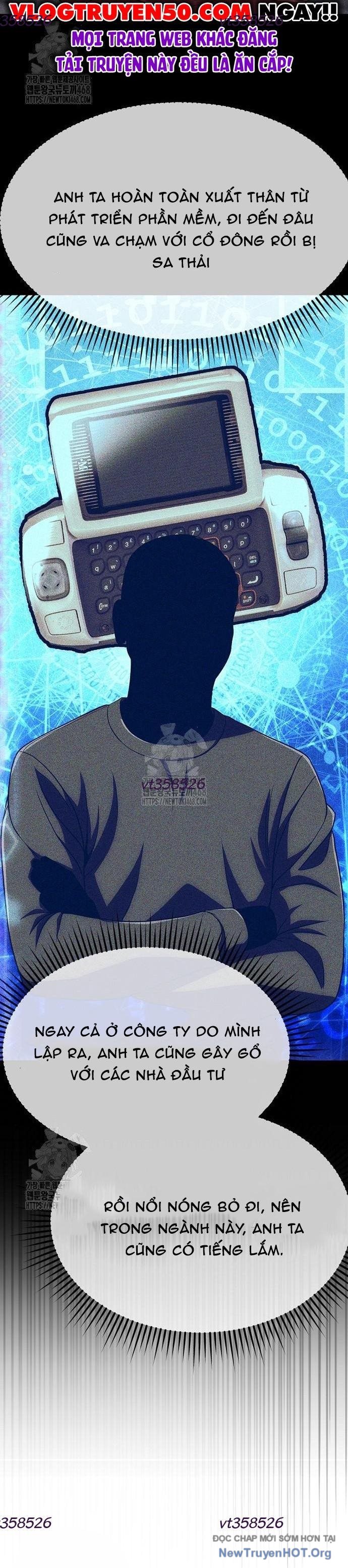 Ch.102 - 10