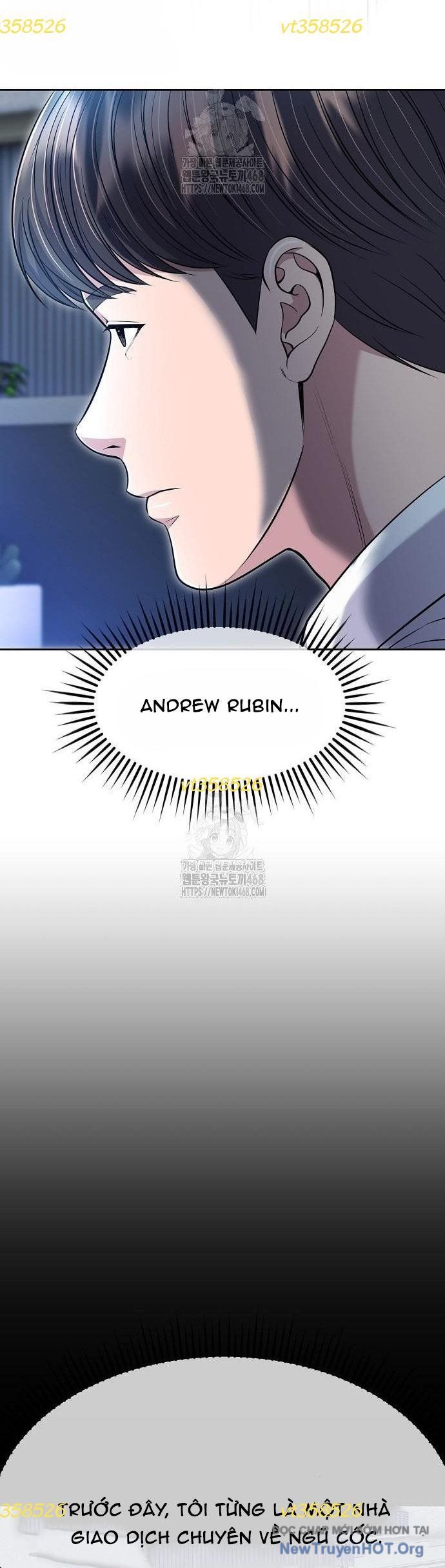 Ch.102 - 11