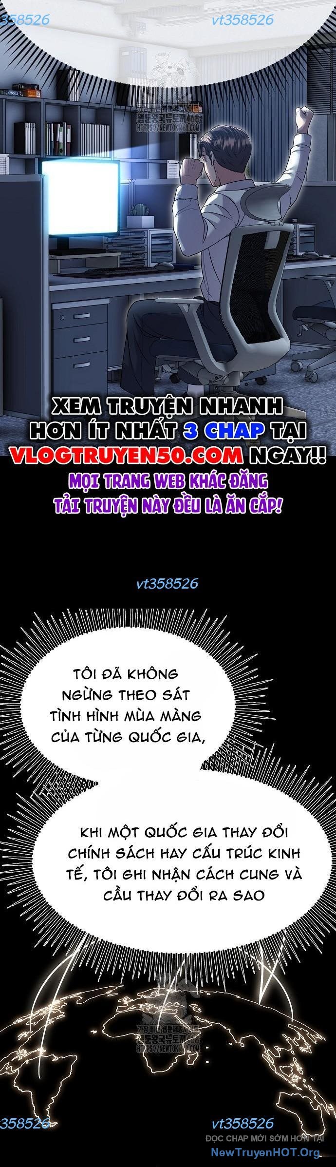 Ch.102 - 12