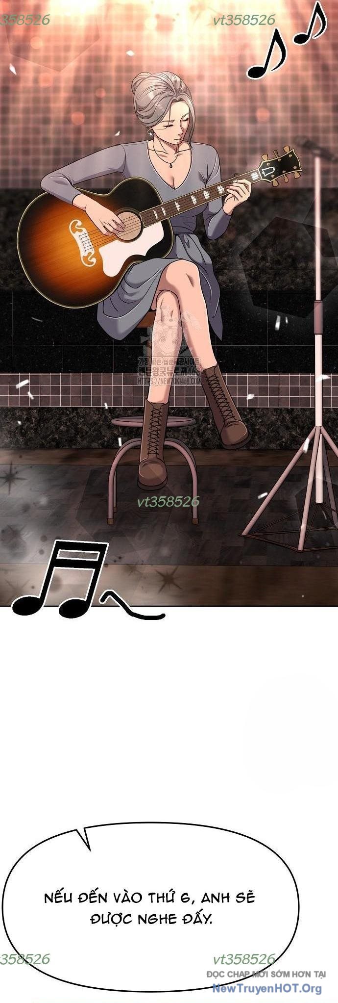 Ch.102 - 33