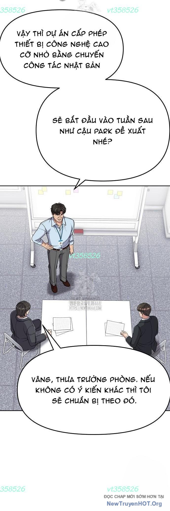 Ch.102 - 38