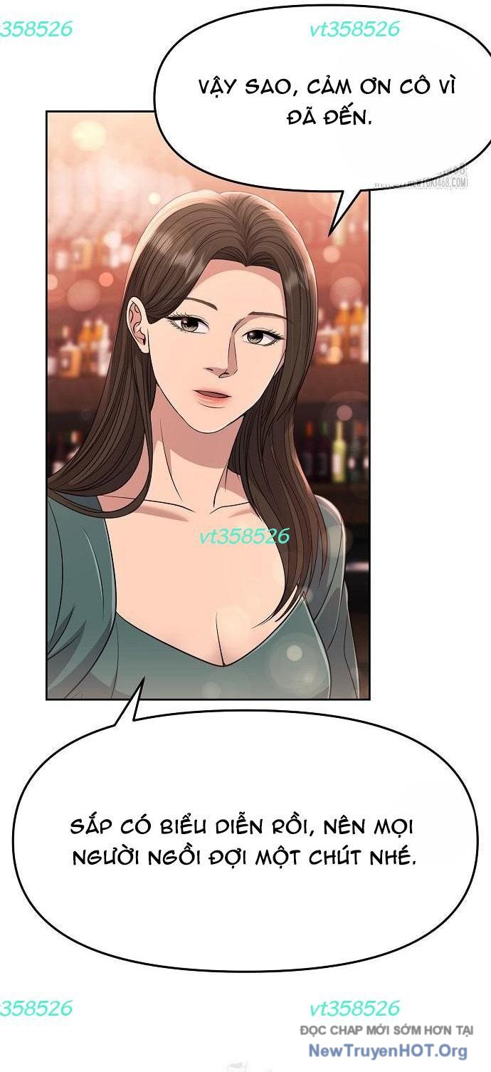 Ch.102 - 45