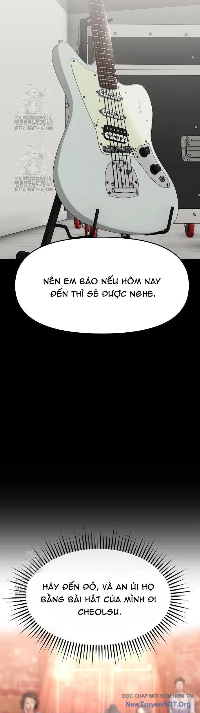 Ch.102 - 56