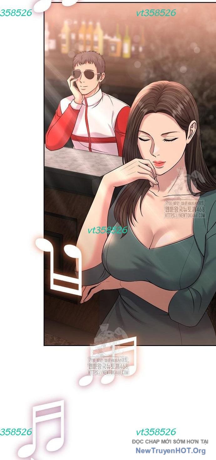 Ch.102 - 61