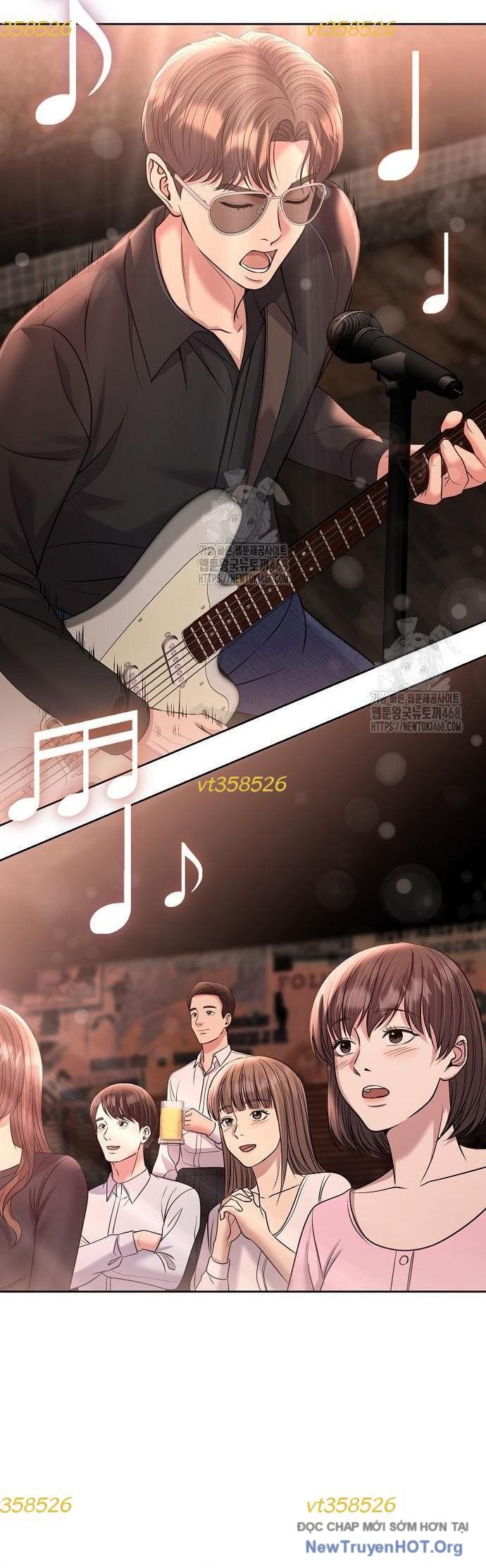 Ch.102 - 62