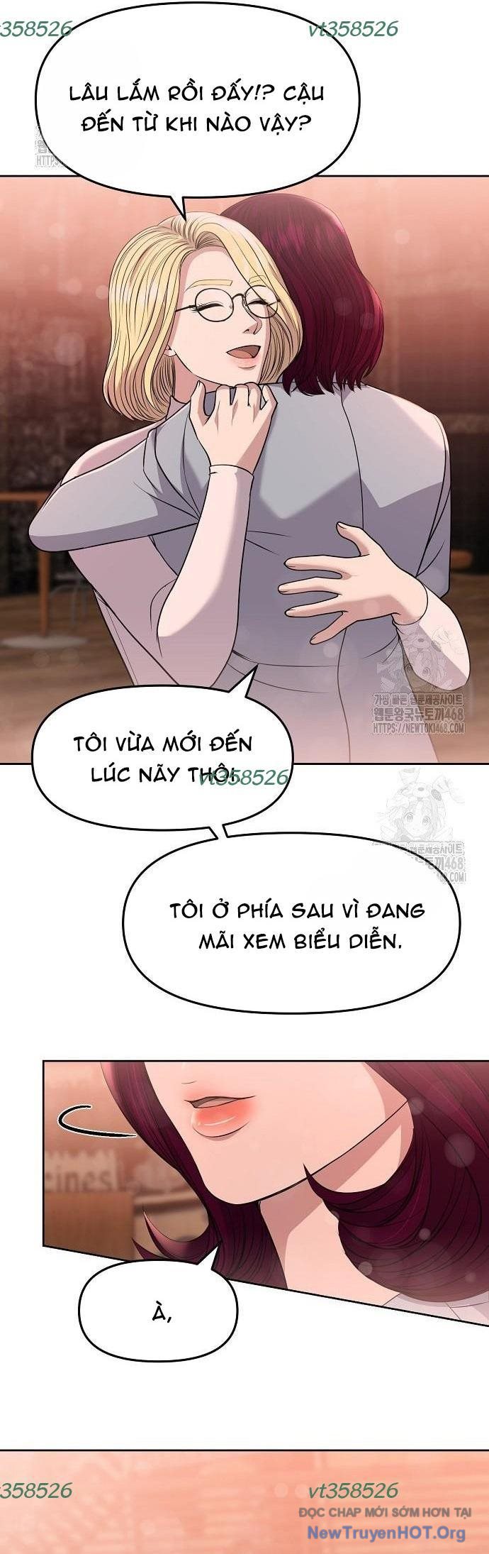 Ch.102 - 70