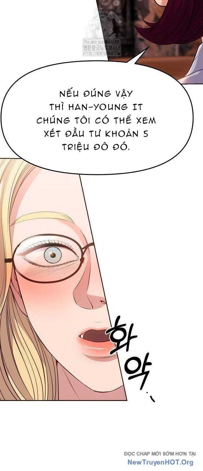 Ch.103 - 12