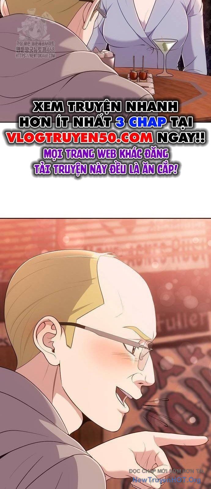 Ch.103 - 14