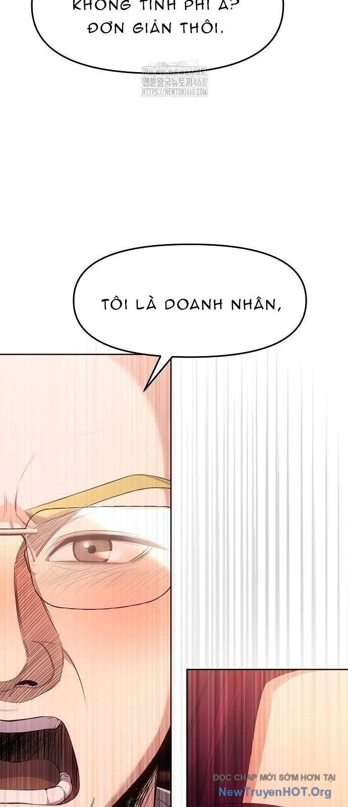Ch.103 - 16