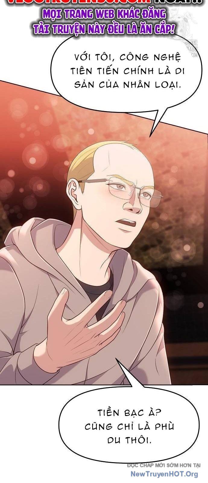 Ch.103 - 18