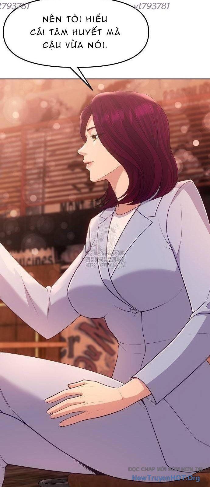 Ch.103 - 29