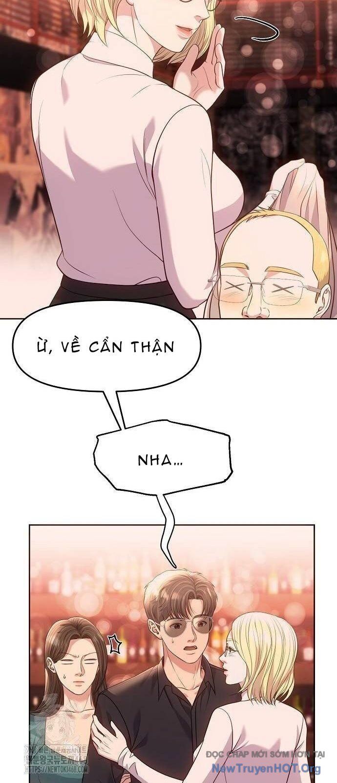 Ch.103 - 45